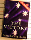 The Victory - Pamela Williams