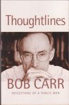 Thoughtlines-Bob-Carr-paperback